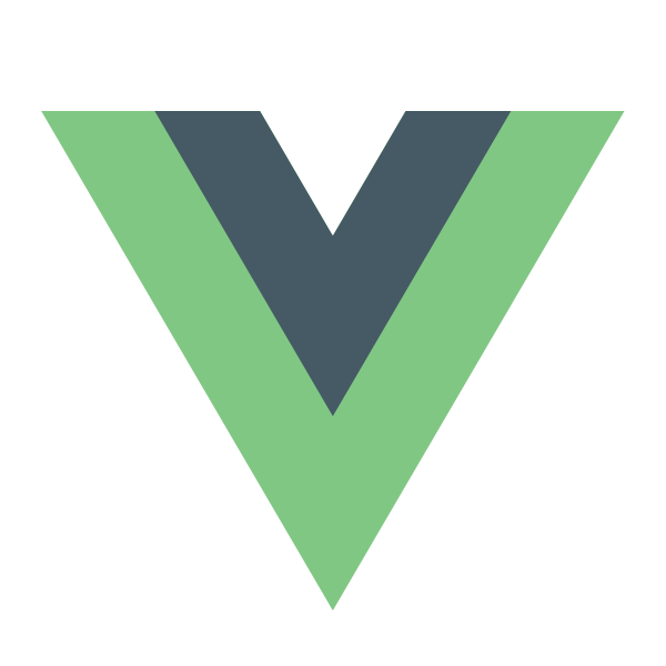 Vue.js